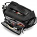 Сумка Manfrotto Shoulder bag 50 (MB MP-SB-50BB)